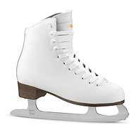 Fila Eve BS - White Size 38 EU/240mm - Skates