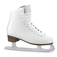 Fila Eve BS White Size 42 EU/270mm - Skates