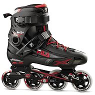 Fila Houdini - Roller Skates