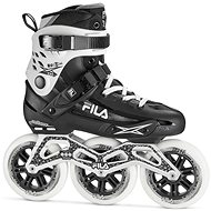 Fila Houdini 125 size 43 EU / 280 mm - Roller Skates