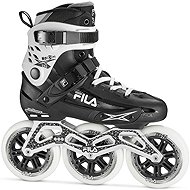 Fila Houdini 125 size 45,5 EU / 300 mm - Roller Skates