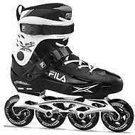 Fila Houdini Evo size 38 EU / 240 mm - Roller Skates