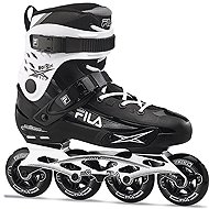 Fila Houdini Evo size 42,5 EU / 275 mm - Roller Skates