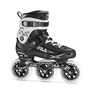 Fila Houdini Pro size 40 EU / 255 mm - Roller Skates