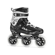 Fila Houdini Pro size 42,5 EU / 275 mm - Roller Skates
