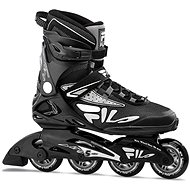 Fila Legacy Comp, size 40.5 EU/260mm - Roller Skates