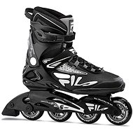 Fila Legacy Comp, size 45 EU/295mm - Roller Skates