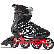 Fila Legacy Pro 84 - Roller Skates