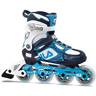 Fila Legacy Pro 84 Lady size 38 EU / 240mm - Roller Skates