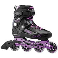 Fila Madame Houdini - Roller Skates