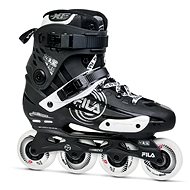 Fila NRK Pro size 38 EU / 240mm - Roller Skates
