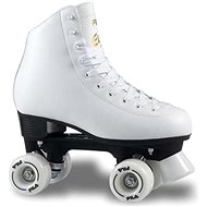 Fila Quad Eve Up, size EU 36/225mm - Roller Skates