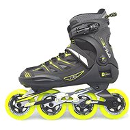 Fila Ghibli 90 size 37 EU / 230 mm - Roller Skates