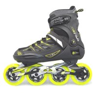 Fila Ghibli 90 size 38 EU / 240 mm - Roller Skates