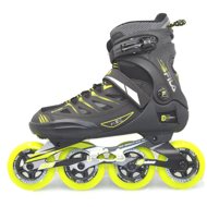 Fila Ghibli 90 size 46 EU / 305 mm - Roller Skates