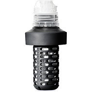 Katadyn BeFree replacement filter cartridge Tactical - Cartridges
