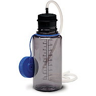 Katadyn Carbon bottle adapter - Attachment