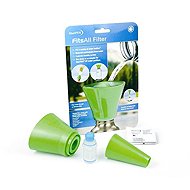 Steripen FitsAll pre-filter - Attachment