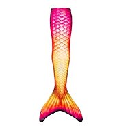 Fin Fun HAWAIIANSUN - Mermaid Fin