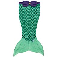 Fin Fun Bikini Beach - Blanket