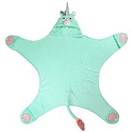 Fin Fun UNICORN BLANKET - Blanket