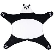 Fin Fun BAM BU - Blanket