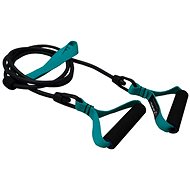 Finis Dryland Cord, Green, Medium - Resistance Band