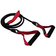 Finis Dryland Cord, Red, Heavy - Resistance Band