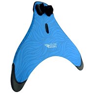 Fin Fun Monoploutev ADVANCED PRO, Jr. - Fin