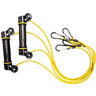 Finis Slide Dryland Trainer, 7mm - Resistance Band