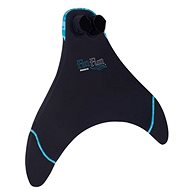 Fin Fun Monoploutev ORIGINAL, Jr. - Fin