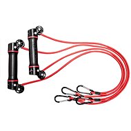 Finis Slide Dryland Trainer, 9mm - Resistance Band