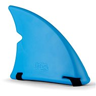 Fin Fun Shark Find Kid, blue - Fin