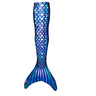 Fin Fun ICE DRAGON, 134-143 - Mermaid Fin