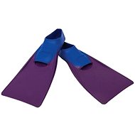 Finis Long Floating Fins Junior, size XXXXS - Fins