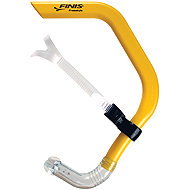 Finis Freestyle snorkel - Snorkel