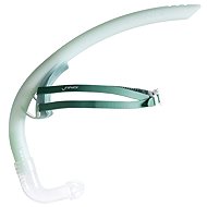Finis Stability Snorkel Sage - Snorkel