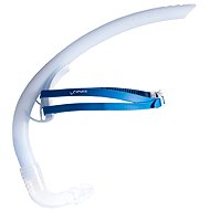 Finis Stability Snorkel Glacier - Snorkel