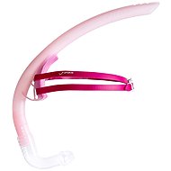Finis Stability Snorkel Orchid - Snorkel
