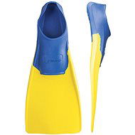 Finis Long Floating Fins - Plutvy