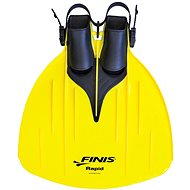Finis Rapid Monofin - Fins