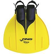 Finis Wave Monofin - Plutvy