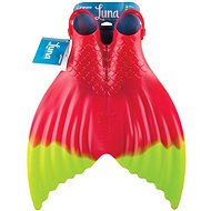 Finis Luna Fin Mystic Melon - Fins