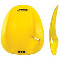 Finis Agility Paddles - Swim Paddles