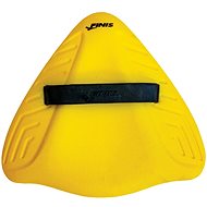 Finis Alignment Kickboard - Swimming Float