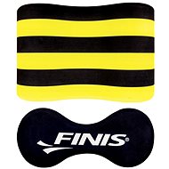 Finis Pull Buoy Sr. - Swimming Float