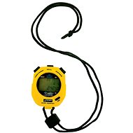 Finis 3x300M Stopwatch - Stopwatch