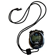 Finis 3x100M Stopwatch - Stopwatch