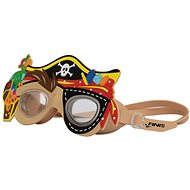 Finis CHARACTER Pirate - Swimming Goggles