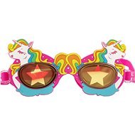 Finis CHARACTER Unicorn - Plavecké okuliare
